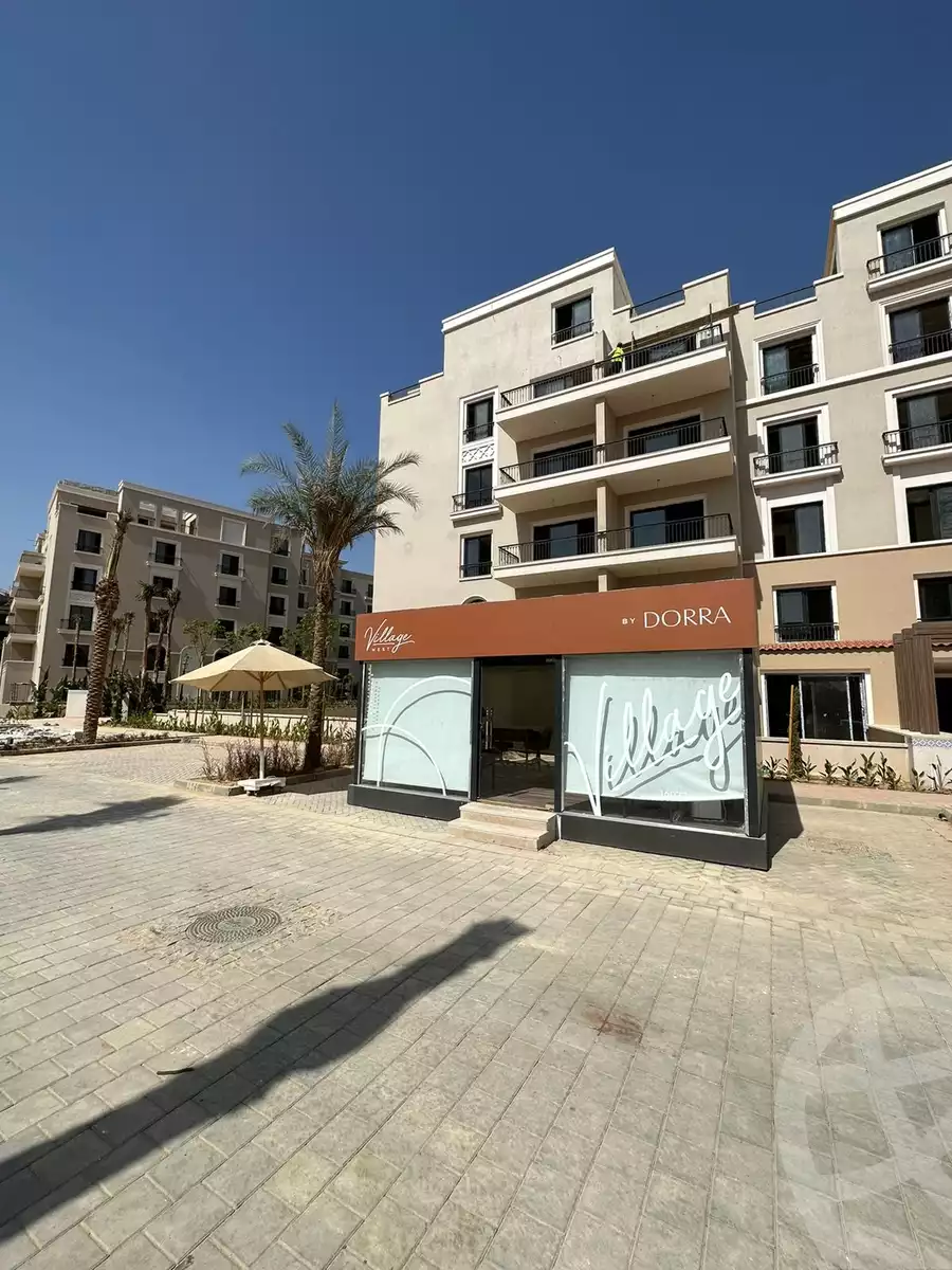https://aqarmap.com.eg/en/listing/4253534-for-sale-cairo-el-sheikh-zayed-city-compounds-kmbwnd-fyldj-wyst-dr-llttwyr