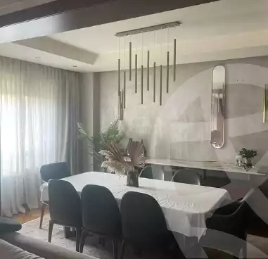 https://aqarmap.com.eg/en/listing/4253586-for-sale-cairo-el-sheikh-zayed-city-compounds-in-sheikh-zayed-jewar