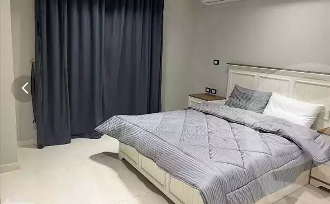 https://aqarmap.com.eg/en/listing/4253695-for-rent-cairo-el-sheikh-zayed-city-compounds-in-sheikh-zayed-the-courtyard