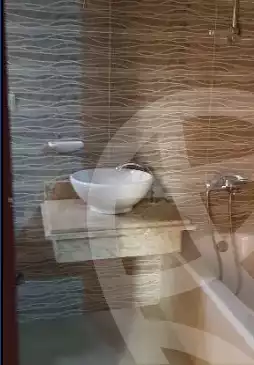 https://aqarmap.com.eg/en/listing/4253704-for-rent-cairo-el-sheikh-zayed-city-mntq-fr-y-bmdyn-lshykh-zyd