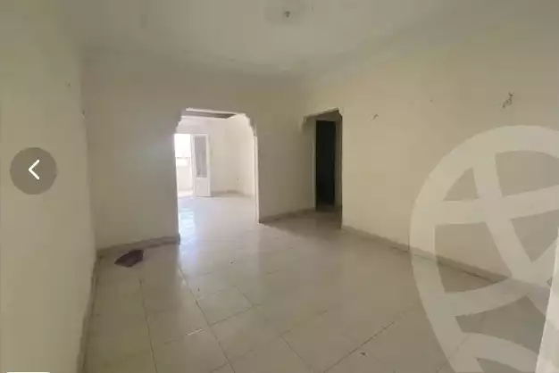 https://aqarmap.com.eg/en/listing/4253728-for-rent-cairo-el-sheikh-zayed-city-el-hay-elawel-street-23