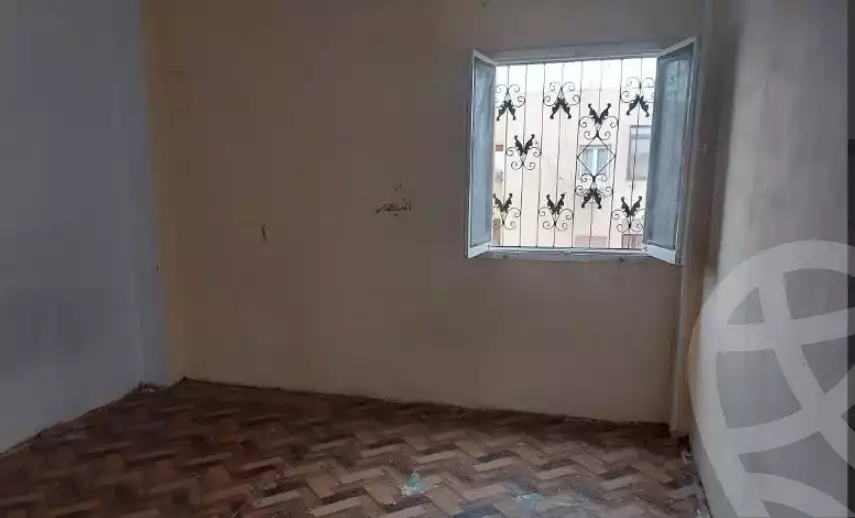 https://aqarmap.com.eg/en/listing/4253734-for-rent-cairo-el-sheikh-zayed-city-el-hay-elawel-street-23