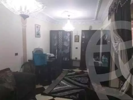 https://aqarmap.com.eg/en/listing/4253790-for-rent-alexandria-lsywf-el-falki