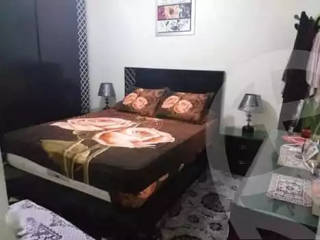 https://aqarmap.com.eg/en/listing/4253790-for-rent-alexandria-lsywf-el-falki