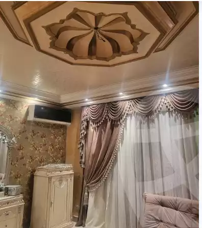 https://aqarmap.com.eg/en/listing/4253926-for-sale-cairo-ljyz-jezerat-el-dahb