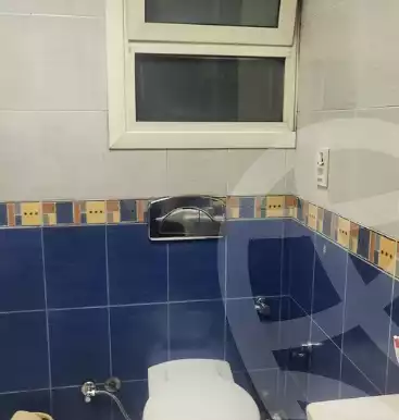 https://aqarmap.com.eg/en/listing/4253926-for-sale-cairo-ljyz-jezerat-el-dahb