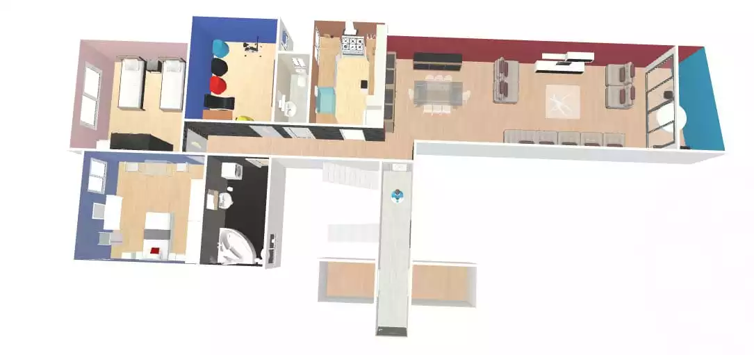 https://aqarmap.com.eg/en/listing/4253900-for-sale-cairo-helwan-kwrnysh-hlwn