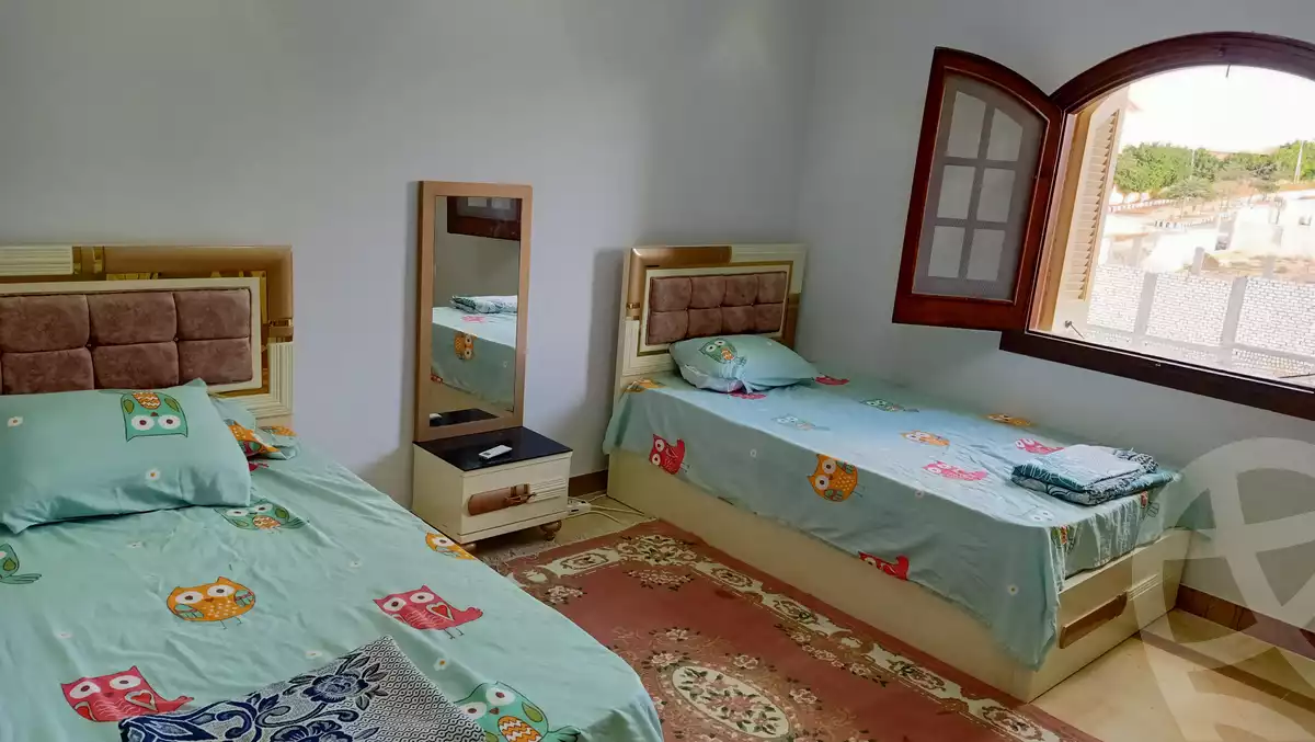 https://aqarmap.com.eg/en/listing/4062078-for-rent-alexandria-compounds-alex-west