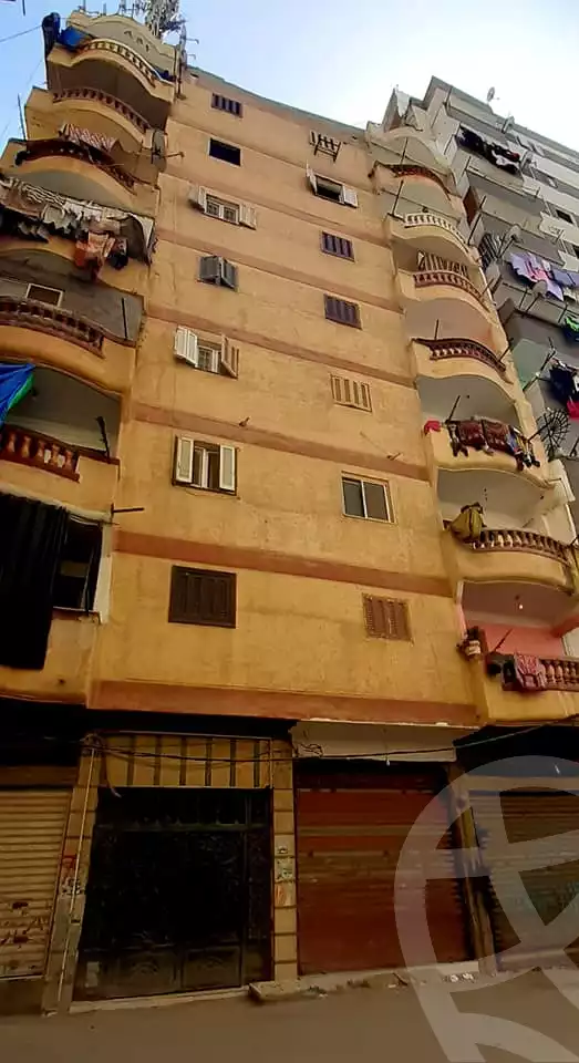 https://aqarmap.com.eg/en/listing/4254032-for-sale-mostafa-kamel-sttt