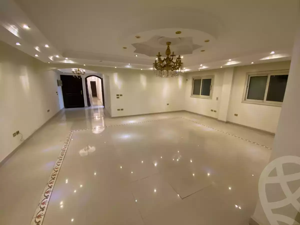 https://aqarmap.com.eg/en/listing/4254326-for-sale-cairo-el-mohandesen-shareaa-el-sudan