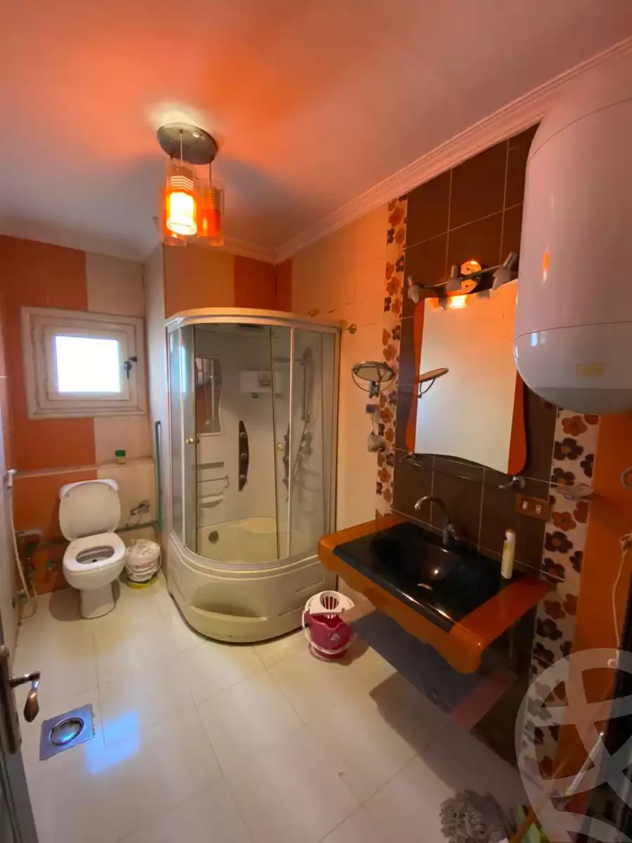 https://aqarmap.com.eg/en/listing/4254326-for-sale-cairo-el-mohandesen-shareaa-el-sudan