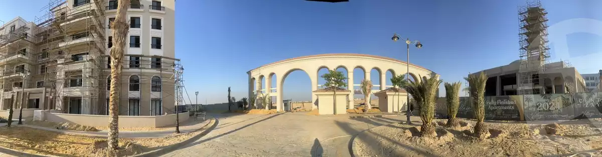 https://aqarmap.com.eg/en/listing/4254398-for-sale-cairo-el-sheikh-zayed-city-compounds-kmbwnd-fyldj-wyst-dr-llttwyr