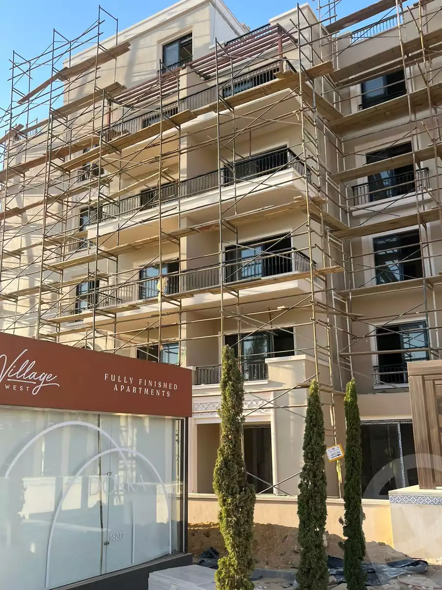 https://aqarmap.com.eg/en/listing/4254398-for-sale-cairo-el-sheikh-zayed-city-compounds-kmbwnd-fyldj-wyst-dr-llttwyr