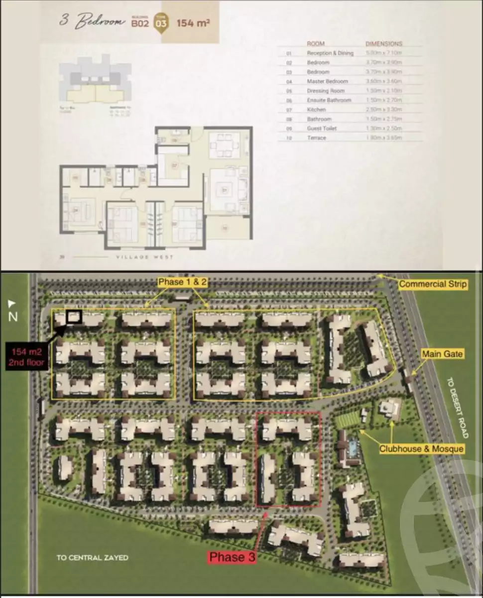 https://aqarmap.com.eg/en/listing/4254398-for-sale-cairo-el-sheikh-zayed-city-compounds-kmbwnd-fyldj-wyst-dr-llttwyr