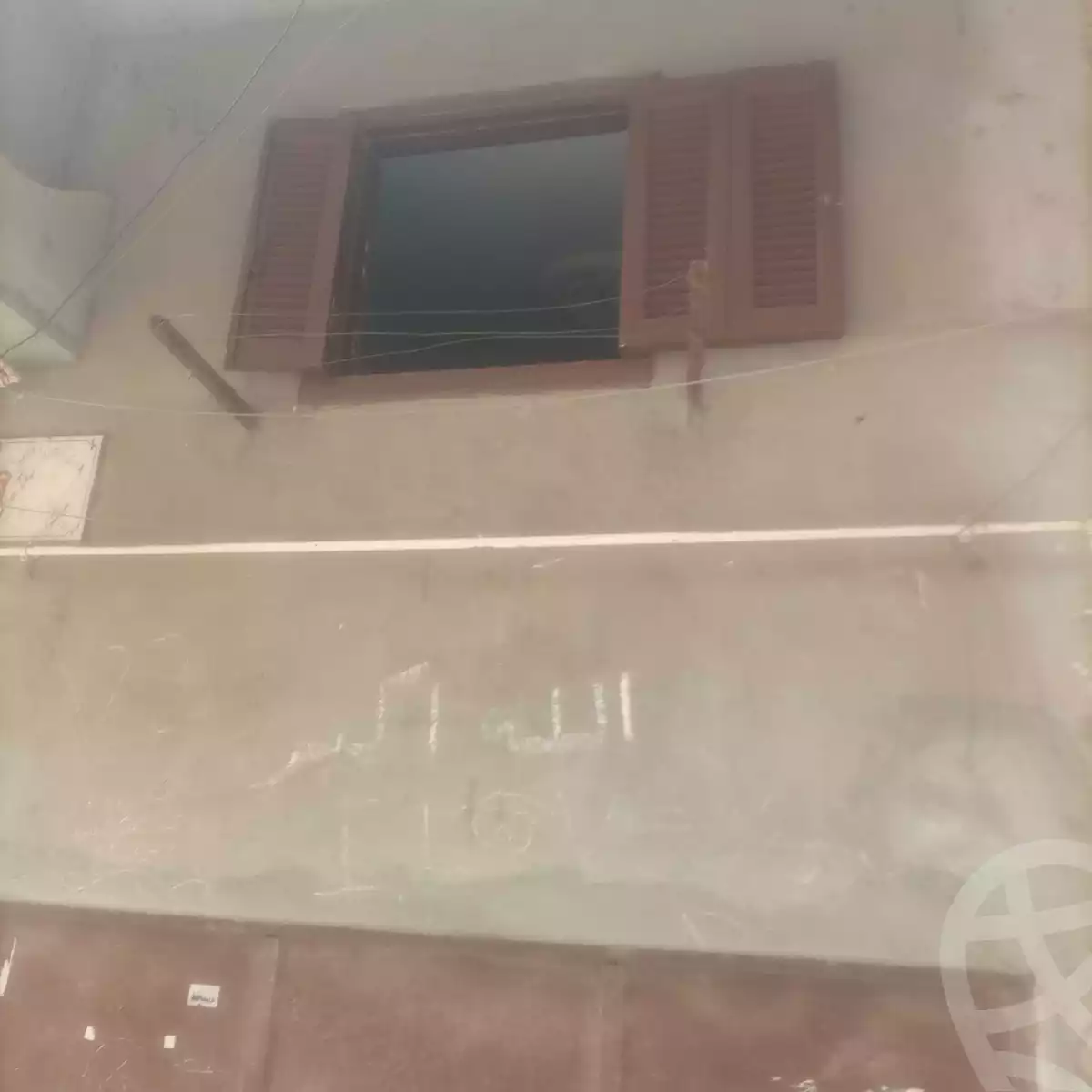 https://aqarmap.com.eg/en/listing/4254532-for-rent-dakahlia-mansoura-met-badr-khmes