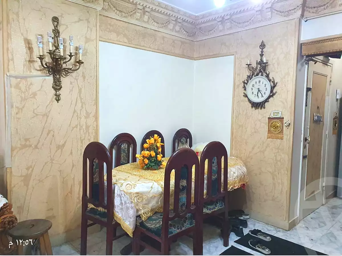 https://aqarmap.com.eg/en/listing/4254661-for-sale-alexandria-fyktwry-al-sayouf-st