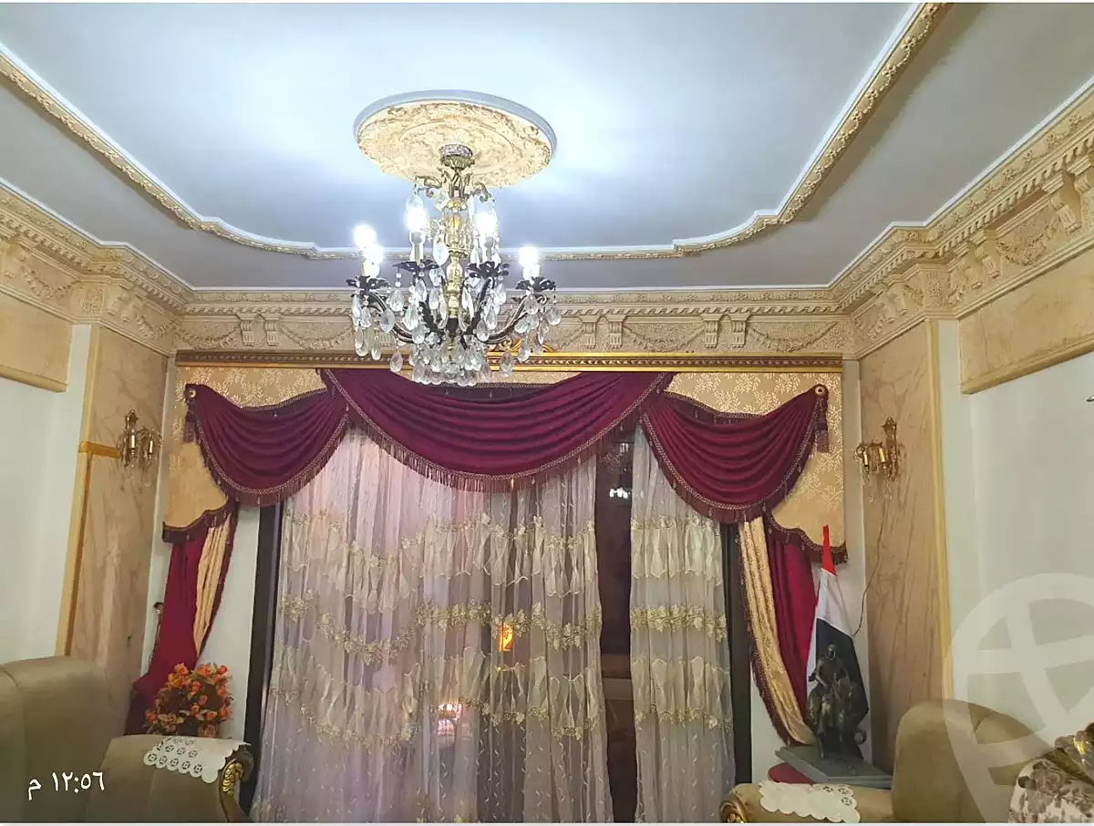 https://aqarmap.com.eg/en/listing/4254661-for-sale-alexandria-fyktwry-al-sayouf-st