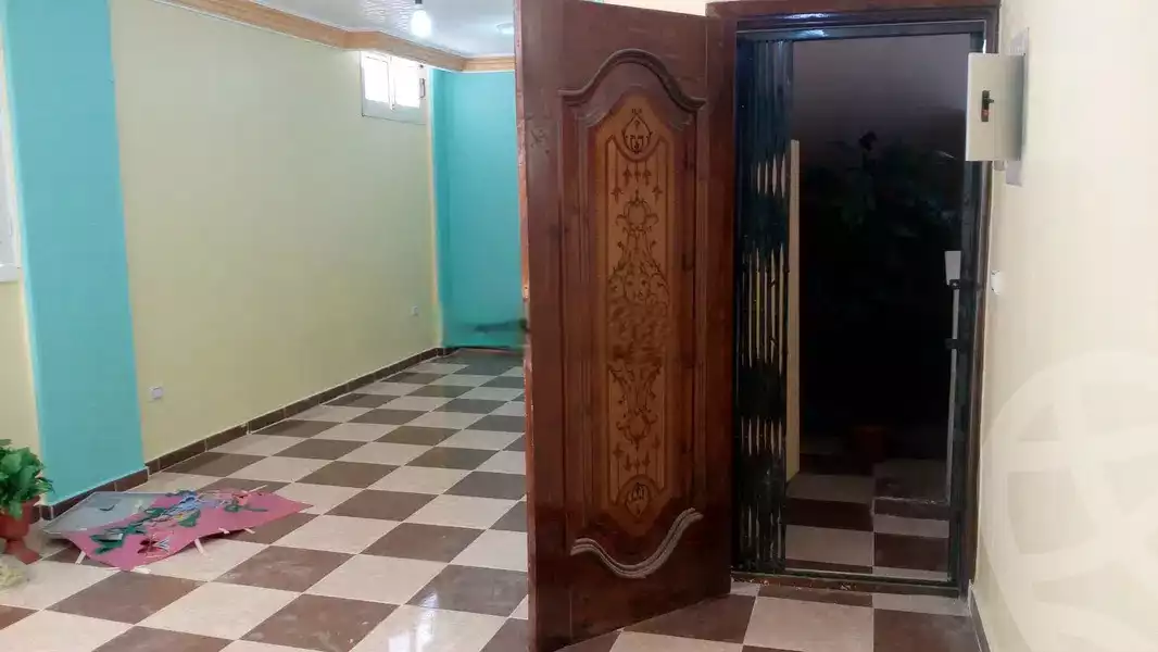 https://aqarmap.com.eg/en/listing/4254673-for-rent-cairo-el-sheikh-zayed-city-el-hay-elsades-ashaer