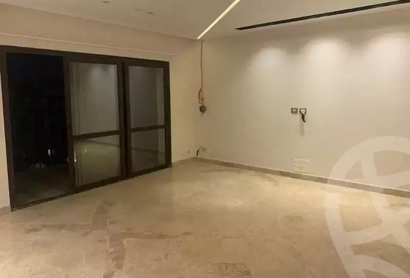 https://aqarmap.com.eg/en/listing/4254688-for-rent-cairo-el-sheikh-zayed-city-compounds-kmbwnd-wyst-twn-swdyk