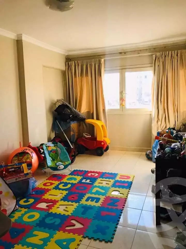 https://aqarmap.com.eg/en/listing/4254732-for-sale-ramsis