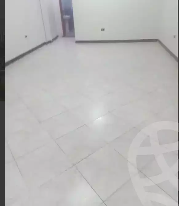 https://aqarmap.com.eg/en/listing/4254837-for-rent-cairo-el-haram-el-taawon