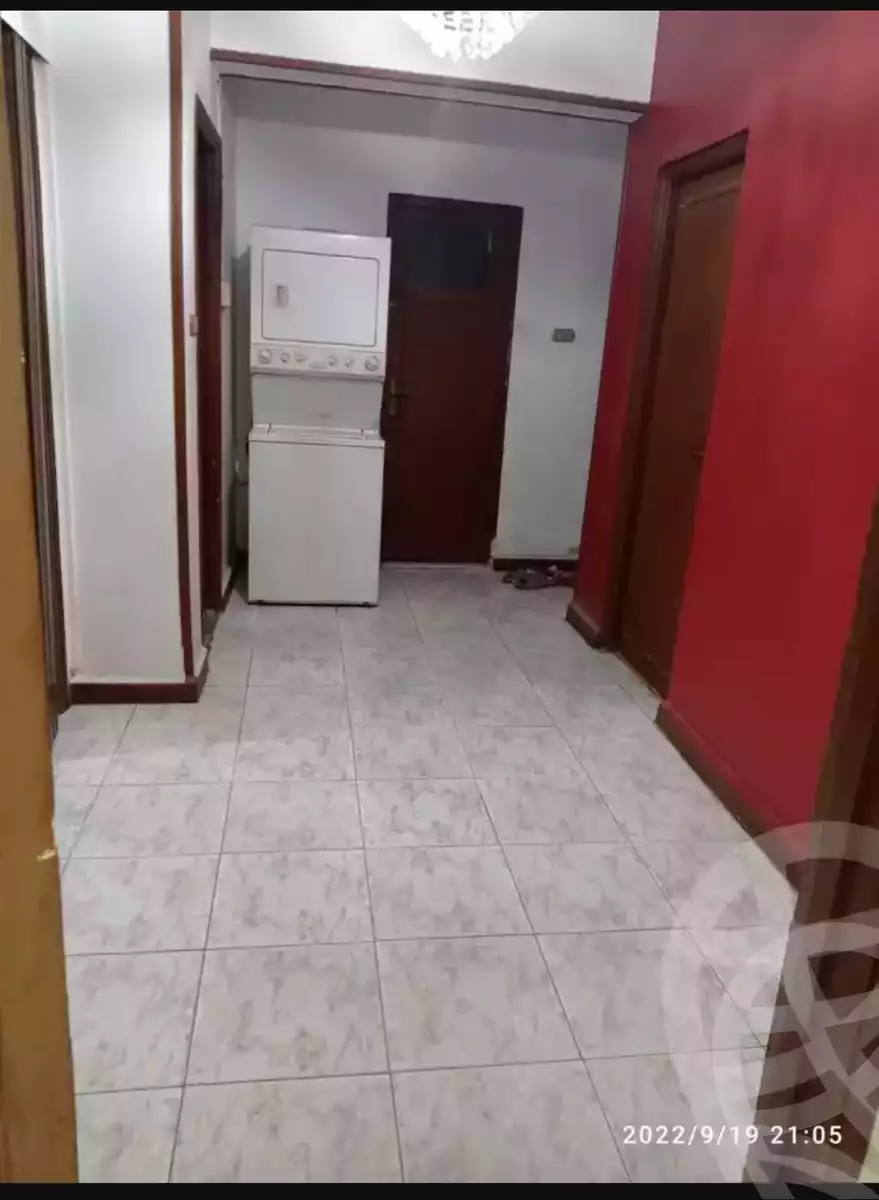 https://aqarmap.com.eg/ar/listing/4254558-for-sale-cairo-el-maadi-autostrad