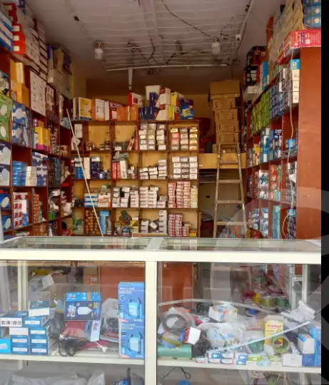 https://aqarmap.com.eg/en/listing/4254865-for-sale-cairo-al-oubour-el-hay-el-awal