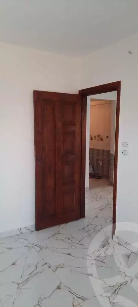 https://aqarmap.com.eg/en/listing/4254715-for-rent-cairo-ain-shams-jsr-lswys-jsr-lswys