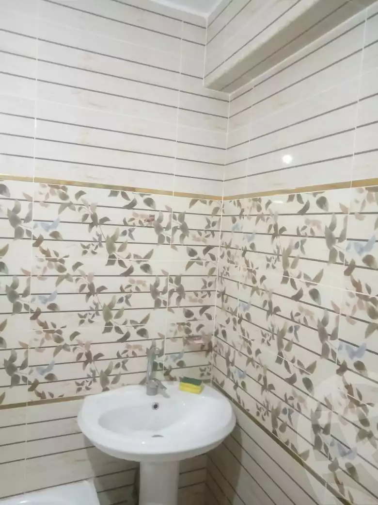 https://aqarmap.com.eg/en/listing/4254715-for-rent-cairo-ain-shams-jsr-lswys-jsr-lswys