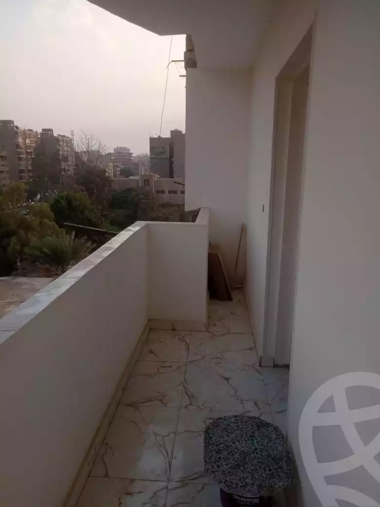 https://aqarmap.com.eg/en/listing/4254715-for-rent-cairo-ain-shams-jsr-lswys-jsr-lswys