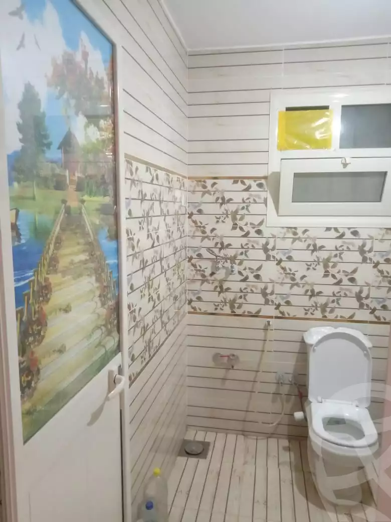 https://aqarmap.com.eg/en/listing/4254715-for-rent-cairo-ain-shams-jsr-lswys-jsr-lswys