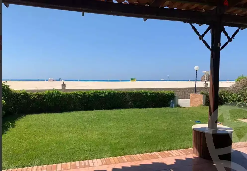 https://aqarmap.com.eg/ar/listing/4254927-for-sale-north-coast-resorts-shorouk-village