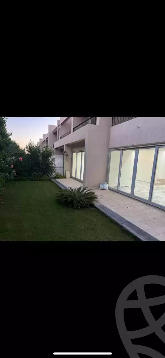 https://aqarmap.com.eg/en/listing/4254971-for-rent-alexandria-compounds-alex-west