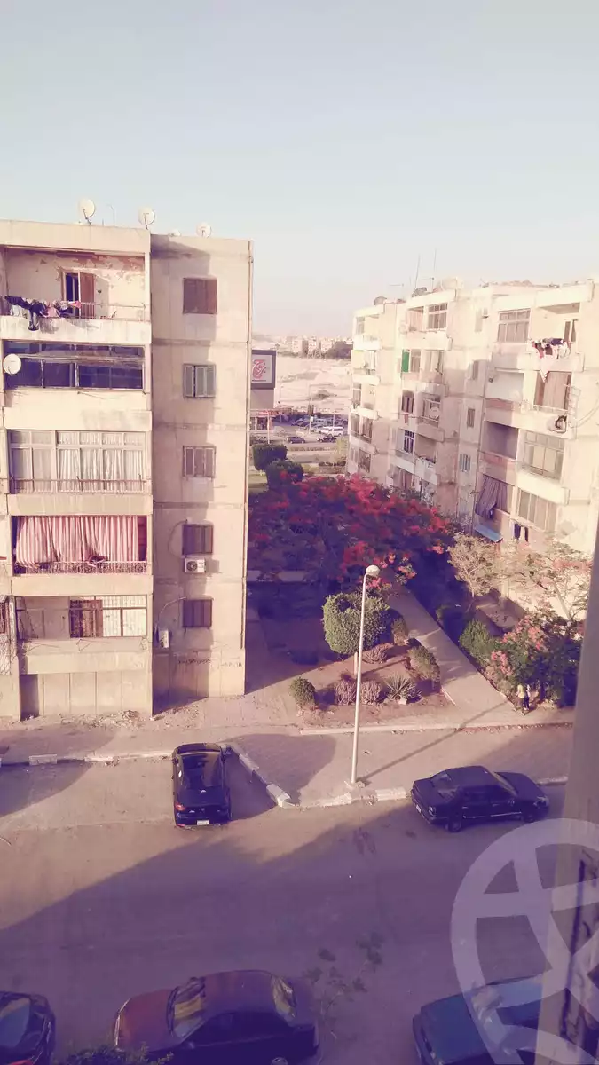https://aqarmap.com.eg/en/listing/4254999-for-sale-cairo-15th-of-may