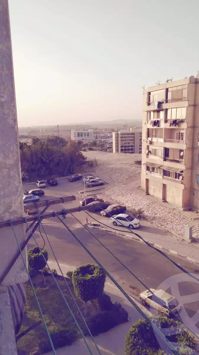 https://aqarmap.com.eg/en/listing/4254999-for-sale-cairo-15th-of-may