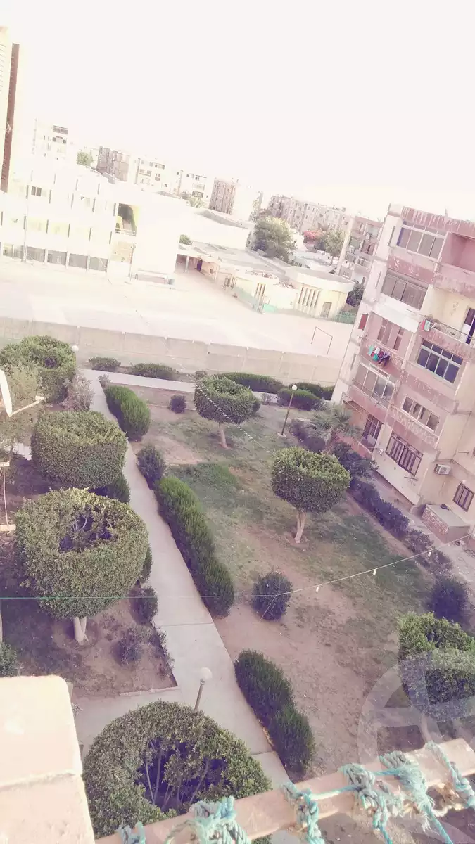 https://aqarmap.com.eg/en/listing/4254999-for-sale-cairo-15th-of-may
