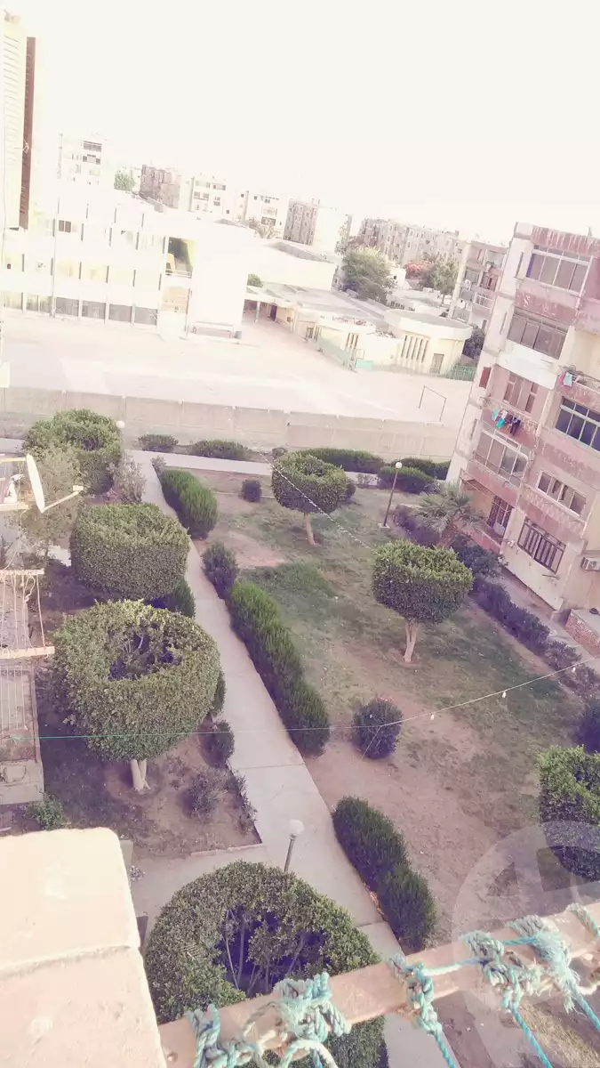 https://aqarmap.com.eg/en/listing/4254999-for-sale-cairo-15th-of-may