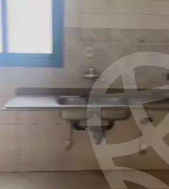 https://aqarmap.com.eg/en/listing/4255103-for-sale-qalyubia-qlioub-qlioub-city