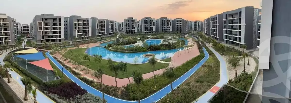 https://aqarmap.com.eg/ar/listing/4255148-for-sale-cairo-6th-of-october-compound-sun-capital