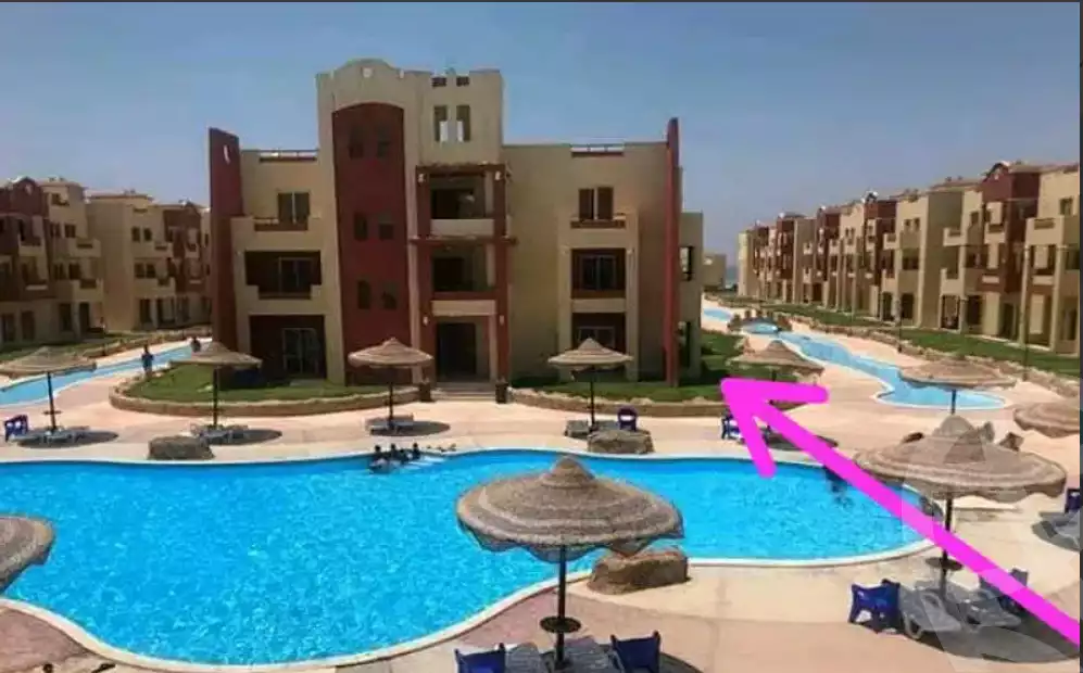 https://aqarmap.com.eg/en/listing/4255167-for-sale-ras-sidr-ras-sidr-resorts-la-sirena-oyoun-mousa
