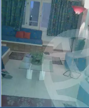 https://aqarmap.com.eg/en/listing/4255176-for-rent-ismailia-ismailia-city-ismailia-city