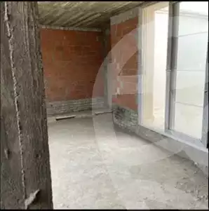 https://aqarmap.com.eg/ar/listing/4255204-for-sale-cairo-6th-of-october-compounds-mountain-view-october-park