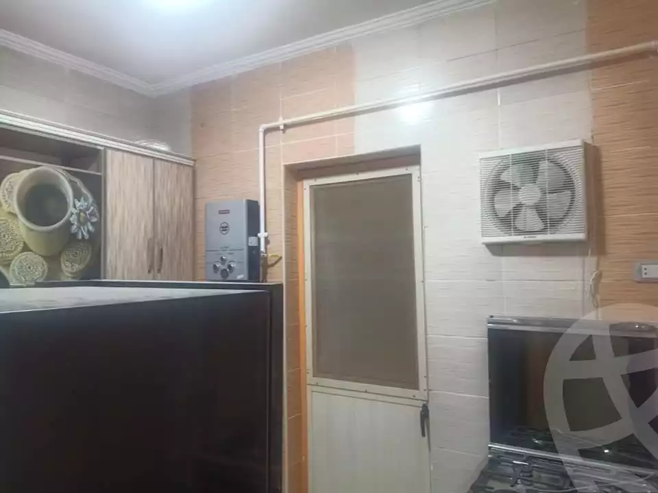 https://aqarmap.com.eg/en/listing/4255138-for-sale-alexandria-miami-mohammed-galal-hammad-st