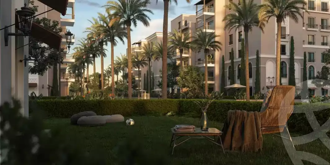 https://aqarmap.com.eg/en/listing/4255232-for-sale-cairo-el-sheikh-zayed-city-compounds-kmbwnd-fyldj-wyst-dr-llttwyr