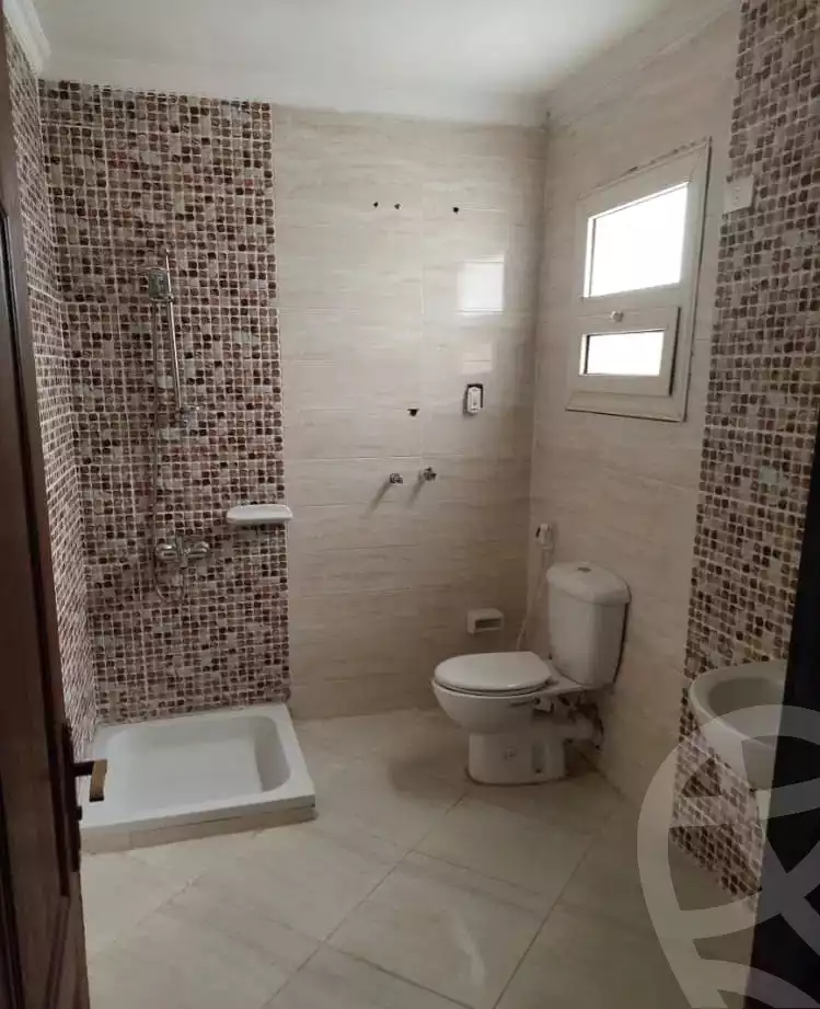 https://aqarmap.com.eg/ar/listing/4255238-for-sale-cairo-el-sheikh-zayed-city-compounds-dr-msr