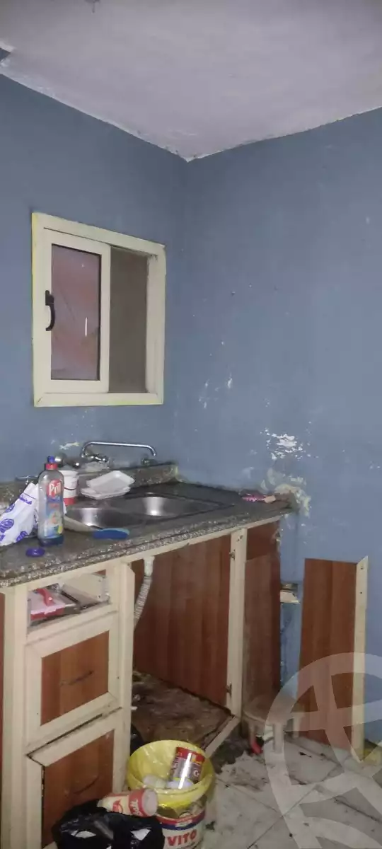 https://aqarmap.com.eg/ar/listing/4255331-for-rent-cairo-madinat-el-salam-gamal-abd-el-nasser
