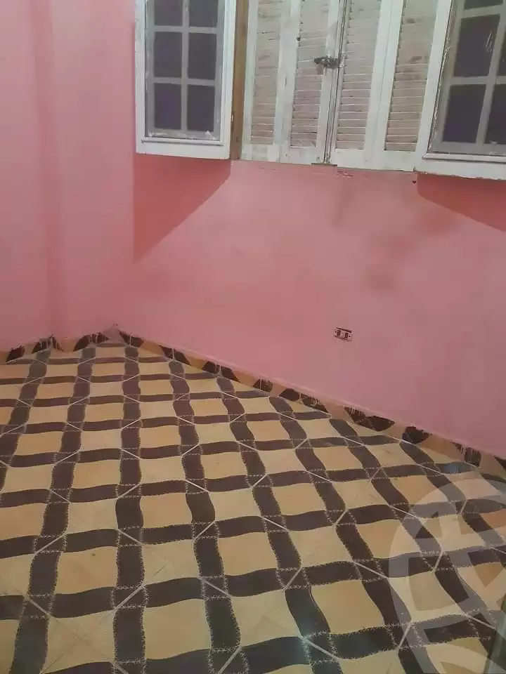 https://aqarmap.com.eg/en/listing/4255334-for-rent-cairo-madinat-el-salam-gamal-abd-el-nasser