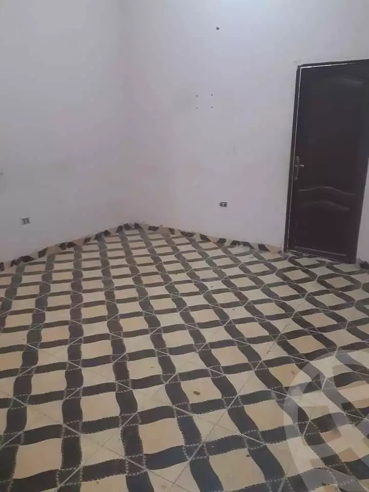 https://aqarmap.com.eg/en/listing/4255334-for-rent-cairo-madinat-el-salam-gamal-abd-el-nasser