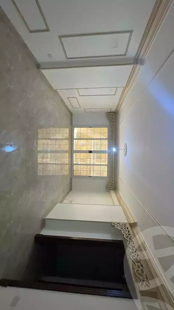 https://aqarmap.com.eg/en/listing/4255356-for-sale-alexandria-shr-lnql-wlhnds-bsmwh
