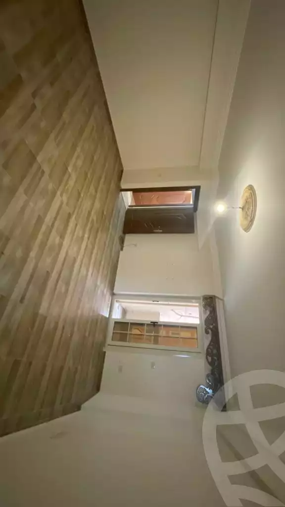 https://aqarmap.com.eg/en/listing/4255356-for-sale-alexandria-shr-lnql-wlhnds-bsmwh